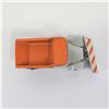Image 7 : Lesney Snow Plow