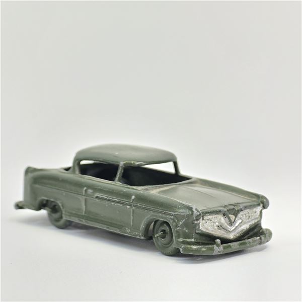 Ben Bros Army Staff Car