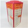 Image 2 : Matchbox Store Display