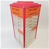 Image 3 : Matchbox Store Display