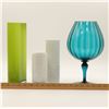 Image 2 : Vases x 3