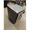 Image 2 : Small combination safe - combination available - no key for interior lock box