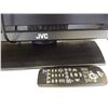 Image 2 : JVC LCD TV