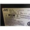 Image 4 : JVC LCD TV