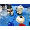 Image 3 : Corningware coffee mugs Etcetera