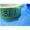 Image 7 : Corningware coffee mugs Etcetera