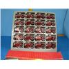 Image 1 : Case IH decorative light set