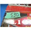 Image 2 : Case IH decorative light set