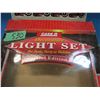 Image 3 : Case IH decorative light set