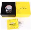 Image 5 : INVICTA RESERVE 1.48CTW DIAMOND R150 AUTO. WATCH