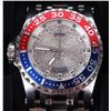 Image 6 : INVICTA RESERVE 1.48CTW DIAMOND R150 AUTO. WATCH