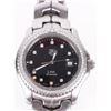 Image 2 : TAG HEUER LINK 41MM MENS WATCH W/ DIAMOND BEZAL