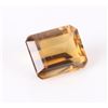 Image 4 : 23.0CTW MULTICOLOR TOPAZ LOOSE GEMSTONES