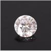 Image 1 : 4.99CT VVS1 COLOR D LOOSE MOISSANITE GEMSTONE