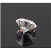 Image 2 : 4.99CT VVS1 COLOR D LOOSE MOISSANITE GEMSTONE