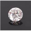 Image 4 : 4.99CT VVS1 COLOR D LOOSE MOISSANITE GEMSTONE