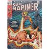 Image 8 : SUB-MARINER SILVER AGE COMICS - LOT OF 9