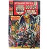 Image 2 : STRANGE TALES COLLECTION LOT - 6 BOOKS 1967 MARVEL