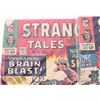 Image 2 : STRANGE TALES COLLECTION LOT 1964-5 MARVEL (7)