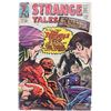 Image 5 : STRANGE TALES COLLECTION LOT 1964-5 MARVEL (7)