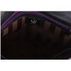 Image 8 : ASSORTED DESIGNER HANBAG/SATCHELS - (4)