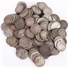 Image 1 : 90% SILVER MERCURY DIMES ~10.0 OZS.