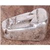 Image 2 : 75.7 GRAMS FINE SILVER BULLION WITH TRIBAL FACE