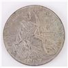 Image 8 : 50% SILVER WORLD SILVER COINS PERU UN SOL - (30)