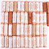 Image 1 : STATE QUARTER COLLECTION 50 ROLLS
