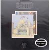 Image 7 : LED ZEPPELIN THE SONG REMAINS THE SAME 6 LP LOT