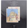Image 8 : LED ZEPPELIN THE SONG REMAINS THE SAME 6 LP LOT