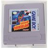 Image 4 : MOTOCROSS MANIACS FOR NINTENDO GAME BOY FULL SET