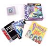 Image 1 : OPERATION C NINTENDO GAME BOY FULL SET