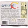 Image 3 : OPERATION C NINTENDO GAME BOY FULL SET