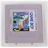 Image 4 : OPERATION C NINTENDO GAME BOY FULL SET