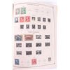 Image 11 : SCOTT INTERNATIONAL POSTAGE STAMP ALBUMS 1,2 & 4