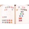 Image 2 : SCOTT INTERNATIONAL POSTAGE STAMP ALBUMS 1,2 & 4