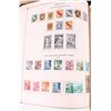 Image 3 : SCOTT INTERNATIONAL POSTAGE STAMP ALBUMS 1,2 & 4