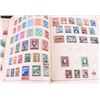 Image 4 : SCOTT INTERNATIONAL POSTAGE STAMP ALBUMS 1,2 & 4