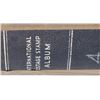Image 8 : SCOTT INTERNATIONAL POSTAGE STAMP ALBUMS 1,2 & 4