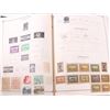 Image 9 : SCOTT INTERNATIONAL POSTAGE STAMP ALBUMS 1,2 & 4