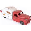 Image 1 : VINTAGE STRUCTO TOYS NO. 7 UTILITY TRUCK