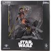 Image 1 : GENTLE GIANT STAR WARS BASTILA SHAN UNOPENED