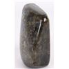 Image 3 : 1440.0 GRAM POLISHED LABADORITE GEMSTONE