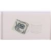 Image 4 : ANDY WARHOL RED DOLLAR SIGN LITHOGRAPH