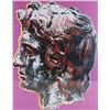 Image 3 : ANDY WARHOL ALEXANDER THE GREAT OFFSET LITHOGRAPH