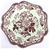 Image 4 : THE SPODE ARCHIVE COLLECTION BRITISH FLOWER PLATES
