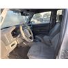 Image 4 : 2008 Jeep Commander