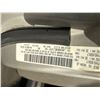 Image 5 : 2008 Jeep Commander