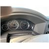 Image 6 : 2008 Jeep Commander